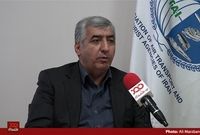 برخی اپلیکیشن‌ها قیمت بلیط هواپیما را برای اربعین، مصنوعی بالا برده‌اند