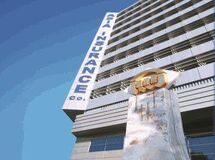 توانگری پایدار، جذابیت سهام بیمه آسیا را افزایش می دهد