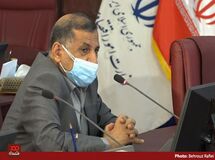 کوچکترین اشتباه سازمان مالیاتی، مردم را به کف خیابان می‌کشاند!