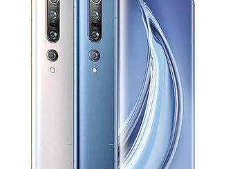 پاسخ شیائومی به شایعه قفل شدن گوشی در کشورهای تحریمی