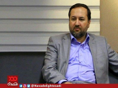 عده‌ای با تاسیس بانک خصوصی تسهیلات کلان بدون وثایق مطمئن می‌گیرند