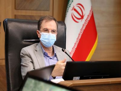 بانک دی 9 هزار فقره تسهیلات به کادر درمان و کسب‌وکارهای آسیب‌دیده از کرونا پرداخت کرد
