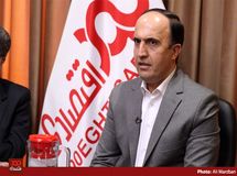 یک پنجم خسارت پرداخت شده در بیمه درمان تقلبی و غیر واقعی است