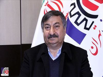 ۹۰ درصد ابزارآلات و آچارهای موجود در بازار، خارجی و یا قاچاق است
