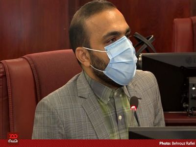 اجرای مالیات بر عایدی سرمایه برای عموم مردم نگرانی ندارد
