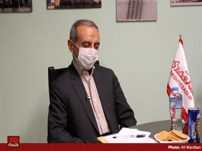کاهش آمار نرخ بیکاری در سال‌های اخیر ربطی به دولت روحانی نداشت