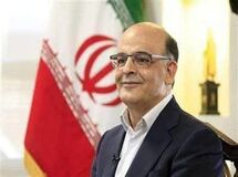اقدام و عمل در فولاد مبارکه