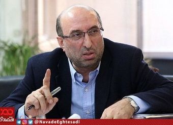  بانک مرکزی نتوانسته سرانه ارز ماهانه برای نهاده‌های دامی را تامین کند