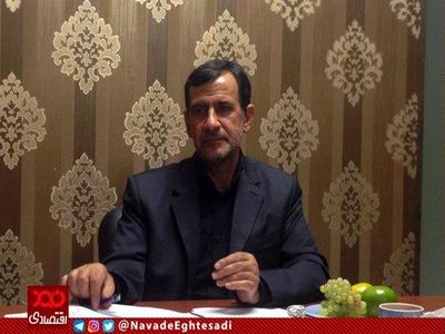 مقصر تخم مرغ ۵۰ هزار تومانی، دولت روحانی است؛ باید مرغ اجداد وارد می‌کردند که نکردند!