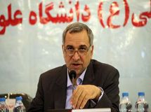 حذف ارز ترجیحی دارو تا پایان سال