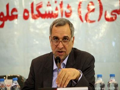 حذف ارز ترجیحی دارو تا پایان سال