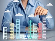 راه اندازی مجدد سامانه املاک و اسکان | مهلت ثبت نام تمدید نشده است