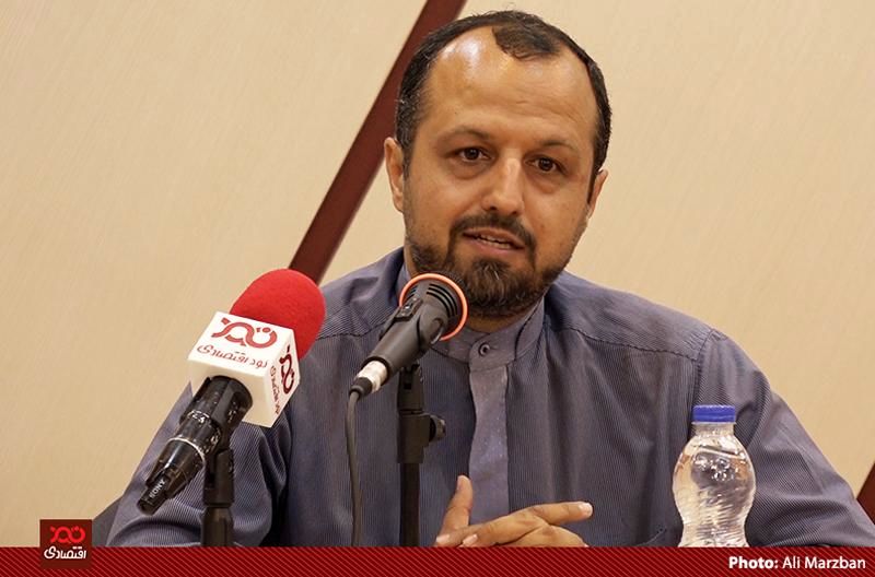 ایران ۱۷۸ اُمین کشور از جهت شروع فعالیت اقتصادی و کسب مجوز است