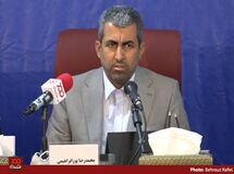 تغییرات مدیریت در دولت سیزدهم به کندی انجام می‌شود/ تعیین رئیس کل بانک مرکزی در بلاتکلیفی به سر می‌برد