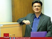 کاهش تورم صرفا از راه مهار نقدینگی به دست نمی‌آید