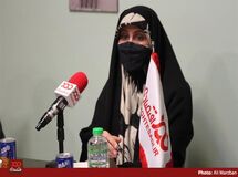 در سال‌های ۹۳ تا ۹۸، ۶۰۰ هزار اشتغال ایجاد شد ولی دولت روحانی در ایجاد آن نقش نداشت