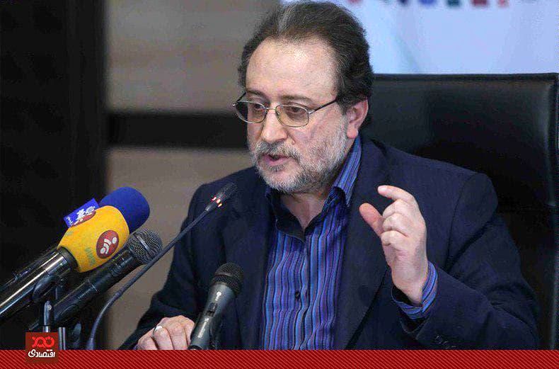 دستگاه قضایی همه کسانی که واردات واکسن را به FATF ربط دادند بازخواست کند