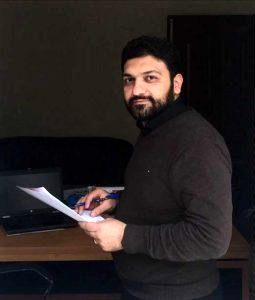  رونمایی از تحولات بازار های مالی در دولت سیزدهم 