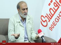 دولت گذشته در زمینه واردات واکسن کم همتی کرد