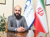 تداوم  عرضه های مستقیم محصولات ایرانول  در سراسر ایران 