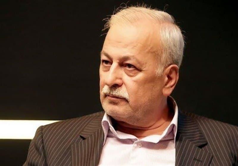 بانکها برای ساخت ۱ میلیون خانه در سال ۱۴۰۰ پولی ندارند که بدهند!