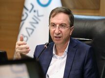 تحقق رشد شاخص‌های عملیاتی "دی"