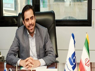 مجتبی کاتب از سوی بیمه مرکزی رد صلاحیت شد