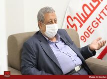 قیمت‌ها همینطور در حال رشد کردن است، ولی سازمان حمایت معلوم نیست کجاست؟