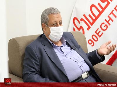 قیمت‌ها همینطور در حال رشد کردن است، ولی سازمان حمایت معلوم نیست کجاست؟