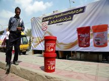 تداوم عرضه مستقیم محصولات ایرانول