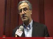  استفاده دولت از تنخواه بانک مرکزی در ۵ ماه اول سال، پایه پولی و نقدینگی را افزایش داده است