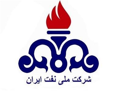 طبق اساسنامه جدید مدیرعامل شرکت نفت نمی‌تواند معاون وزیر نفت باشد