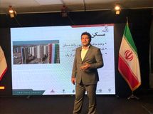 دولت جدید به یک بدهکار بزرگ تبدیل شد