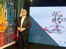 بررسی مهم‌ترین عوامل مؤثر بر بازار سرمایه و روند آن در سال ۱۴۰۰