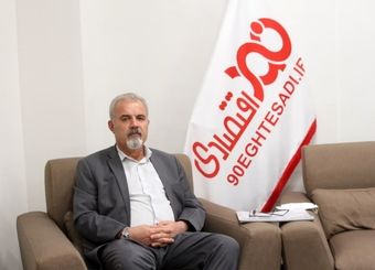 خاوازی از ترس روحانی و نوبخت نمی‌گذاشت قیمت محصولات کشاورزی واقعی تعیین شود