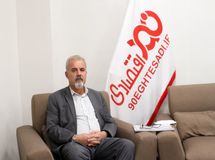 خاوازی از ترس روحانی و نوبخت نمی‌گذاشت قیمت محصولات کشاورزی واقعی تعیین شود