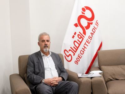 خاوازی از ترس روحانی و نوبخت نمی‌گذاشت قیمت محصولات کشاورزی واقعی تعیین شود