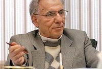 شرکت نفت دستکم ۵۵ میلیارد دلار به بانک مرکزی بدهکار است