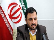 ارائه اینترنت رایگان برای دانشجویان و اساتید دانشگاه‌ها