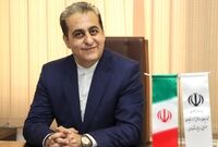 بیمه مرکزی در امور اجرایی شرکت های بیمه ای  دخالت می کند