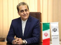 بیمه مرکزی در امور اجرایی شرکت های بیمه ای  دخالت می کند