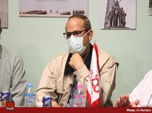 فردی که نماینده کارفرمایان در شورای عالی کار بود و در همه رسانه‌ها مصاحبه می‌کند، خودش در دولت قبل حضور داشت!