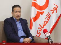 ساخت سالی یک میلیون واحد مسکونی در شرایط فعلی کاملا شدنی است