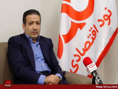 ساخت سالی یک میلیون واحد مسکونی در شرایط فعلی کاملا شدنی است