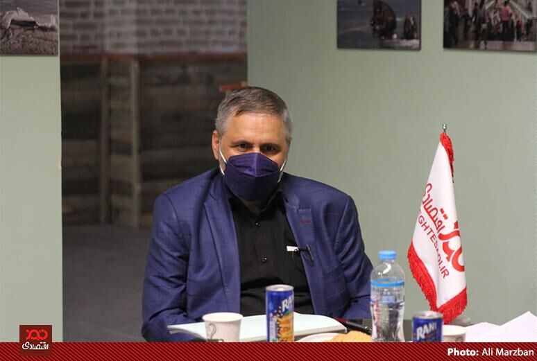 چرا آمار اتاق بازرگانی در مورد صادرات نفت ایران به چین اشتباه بود؟