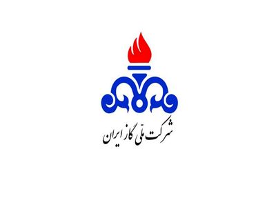 چهارشنبه گاز محدود‌ه‌هایی از منطقه ۵ شهرداری تهران قطع خواهد شد