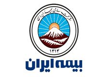 بیمه دولتی ایران ۷ هزار میلیارد تومان زیان انباشته دارد