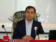 تا کی می‌خواهیم از صنعت غیر پاسخگوی خودرو حمایت کنیم؟