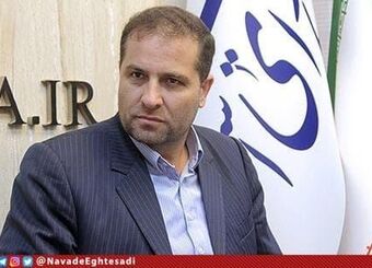 تا یک‌ماه و نیم آینده یک لایحه جدید برای تعیین وضعیت نهایی قراردادهای موقت به مجلس بفرستید