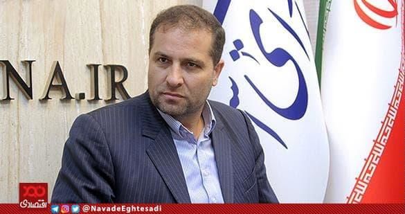 تا یک‌ماه و نیم آینده یک لایحه جدید برای تعیین وضعیت نهایی قراردادهای موقت به مجلس بفرستید